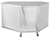 f199d6b6-5194-4a24-b33b-9341539fe664