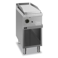 d3d949b1-4dd2-46a0-be32-317e23efe0b9