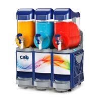 b0241214-9d1a-4341-9065-0cf9e10911c7