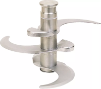 minib647fe9c-94ae-443a-b376-27d76607b520