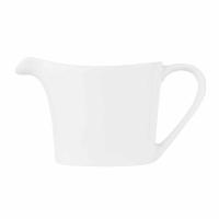 53c5331d-abef-4fda-8a49-65df8907f0ac