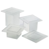 21d166c6-3f50-4c34-bfbe-a2e5c11166b3