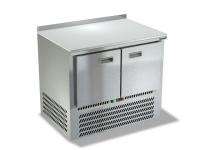 mini10cc67a8-572d-42df-bf4d-39de9604dccd