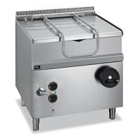 0bfb6803-3de9-4004-bcfa-ce6286b2b7fb