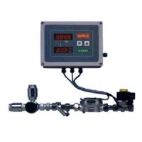 8d05bd12-950a-4b2a-a70c-e08c9f61317e