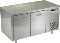 mini53c5078f-3c15-4cc9-bad5-ccab21ac1d8f