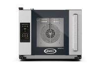 199b6e49-9b3d-4f8c-bb5d-7af6b99f10db