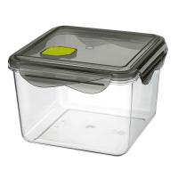 006bab14-e2ef-4049-8e9a-d8b02c06d7d5