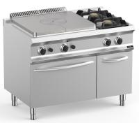 60ee3859-d92e-47e6-b982-d08042884b09