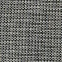 b83e0bc8-dd6f-4e71-a634-a3a4ef8c9a61