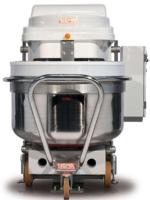 ef62223a-87d2-4f44-be81-ff59e52ce668