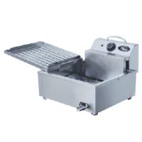 d911684e-0a05-4b9e-b252-39e7fa0fdf4b