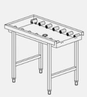 f1b5392c-0b96-499b-8375-edc80892c880