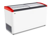 dd87a53a-9c58-414a-a1df-c37e020681e1