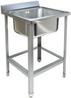 6cebd766-868f-475b-9064-adccfddeca86