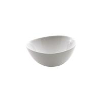 783c5f9f-96c8-4273-a08d-7059866a91d2