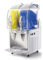 9ee2d26c-a6b5-420a-a38f-fdf6377d6fd0