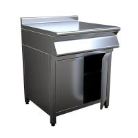 mini2fd770b4-b0f7-4e05-a40f-a38f76392952