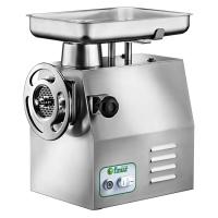 d204e0f7-067e-41dc-ae90-9882db412cff