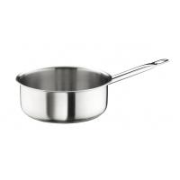 6b917175-037c-46b3-a31d-408c1dc86ffc