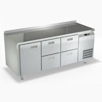 6ccd76d5-a09f-4c4d-a052-8b8590dfb9f7