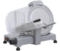 0616c746-cb99-4592-aa30-ea2d5fb711db