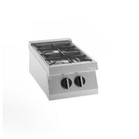 e51f1ae6-bdfe-491d-8b9d-21905abe0fb5