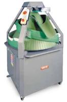 1d0ce08f-17f6-4296-b145-87a6ca112bd1