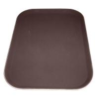 8798c021-83eb-46a9-911c-966a9eb64506