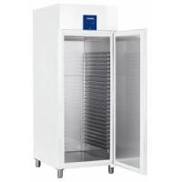 3bab5942-17bc-4af6-9d13-5b9223b78129