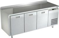 minic582202b-283c-43e1-9a13-73916ec78624