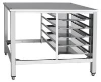 61d45252-7d45-44ff-af9f-694a1711b377