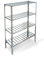 4f4cef5f-1712-4729-ba86-e074521714aa