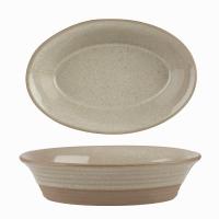 858f5b54-7844-4a50-812e-036b5f0c4e6b