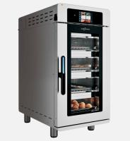 4b8397d9-130b-415c-80a0-e0fba3cd3cfa