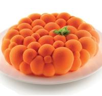 f610c010-8b32-4301-a80d-aed49dc7229d