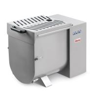 636fb329-649f-4aef-b096-a96cf823b850