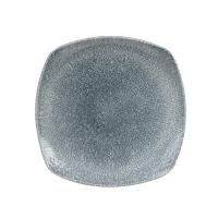 84a6e250-ec58-44e6-a9d5-6fda252be280