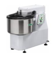 90244055-f3e7-476f-aecb-73e0cd7a26fb