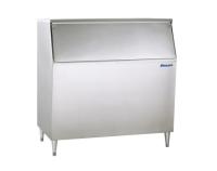 ca2b9af6-bfe4-45b1-9e2d-b8d9f3731ee8