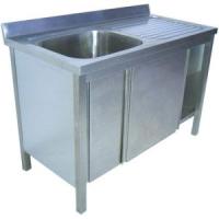 8970b745-ff7c-4ce2-8d9a-7ff3ff785e2f