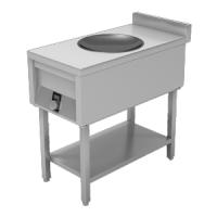 2276c76e-6c1d-4276-854f-5216b27a5db7