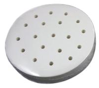 6b318e25-4592-453c-b44a-168839d95140