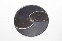 be9f97e1-d9ae-4a96-9780-ccc146ce60de