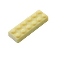 48d75207-c528-4d2c-a559-27b3c9f20ab9