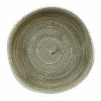 66521834-7397-4ac5-ab9b-a3e60f35bd7f