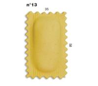 0c4f61ed-e443-45a6-ac87-6f1ba57a7392