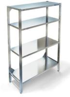 fcb0813f-2e62-4ac2-a5fa-4593bd5aaa29