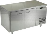 mini4dd9a0ec-42a6-4822-a8ce-f2a7c89a616e