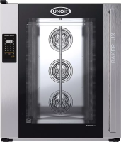 minicb8e50ab-7713-4cef-87fe-b16c3637bdec